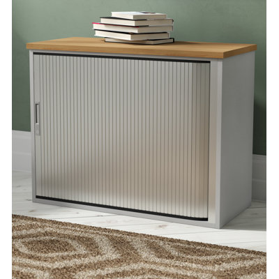 Aktenschrank zum Verlieben | Wayfair.de